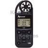 Kestrel 5000 Environmental Meter (Black)